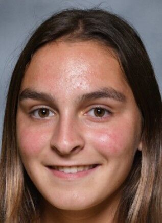 Vicky Derdoy, Ladue